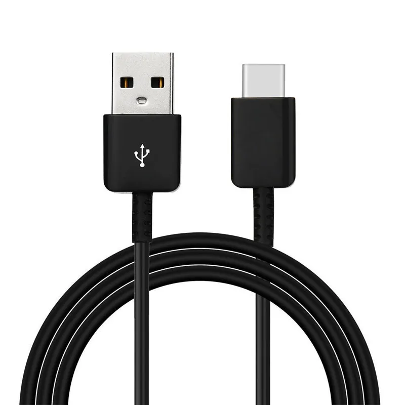 Usb-адаптер переменного тока для htc X10 10 evo U Ultra Play X9 U11 U12 Desire 12 Plus Life Eyes USB зарядное устройство для мобильного телефона кабель для передачи данных