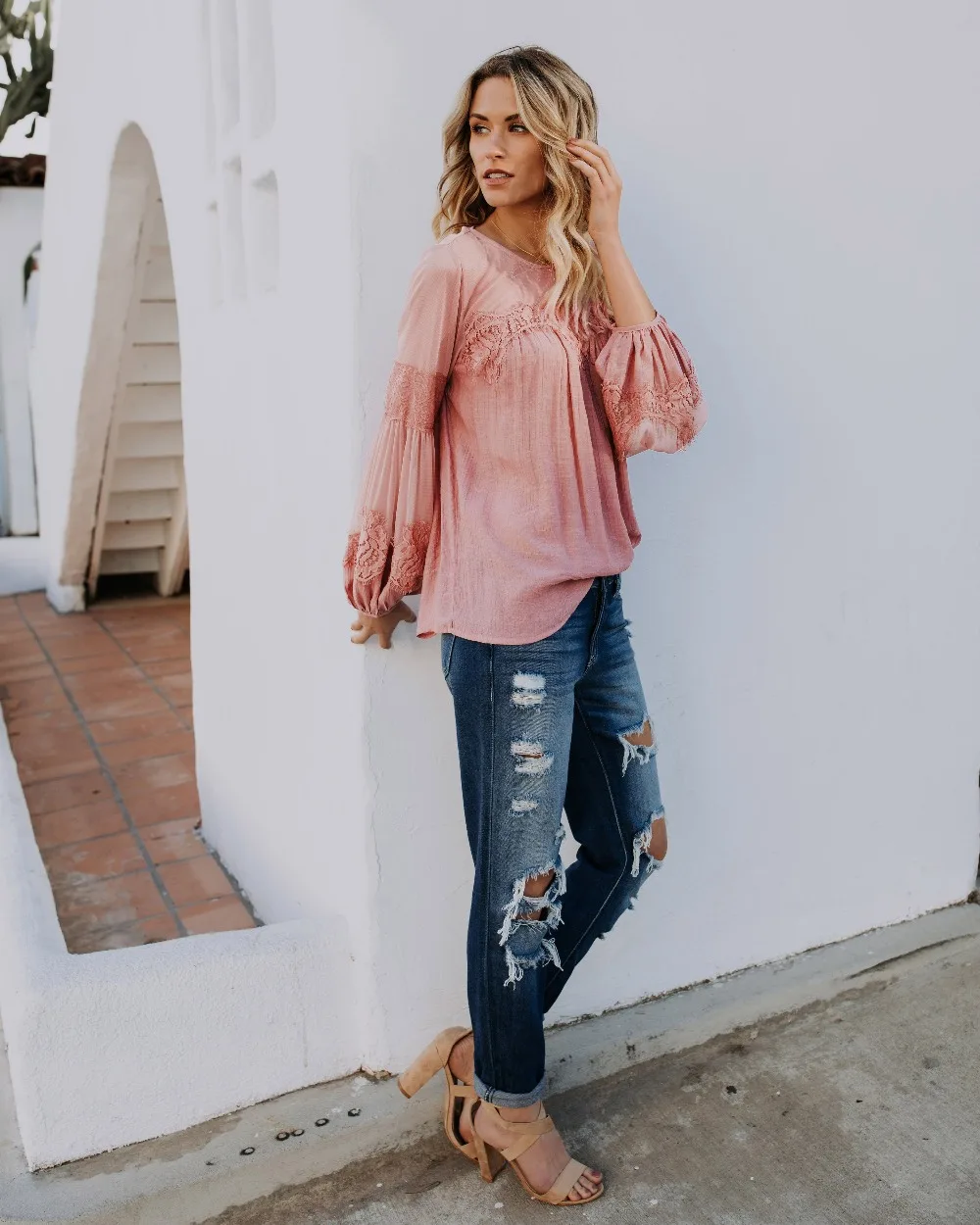 pink-3