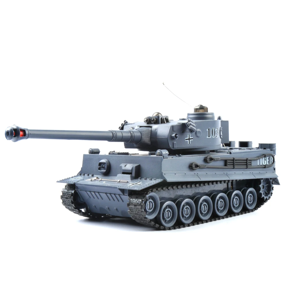 GT-ZG003-U (1)