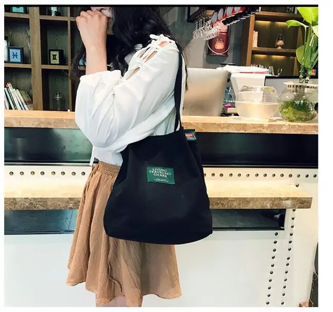 QQ20180507171118