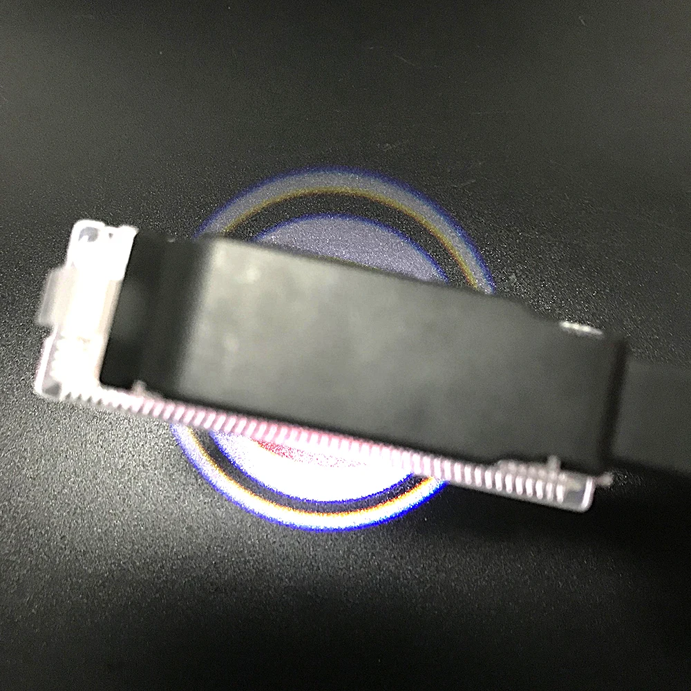 

For Fiat Logo 2pcs Car Badge Door Light 12V LED Projector Ghost Shadow Welcome Light For 500X Grande Punto Decorative Lamps