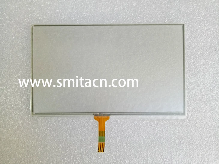 BD230 1-3