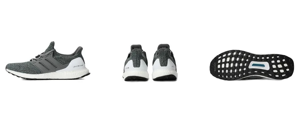 Новое поступление Adidas UltraBOOST Для мужчин кроссовки