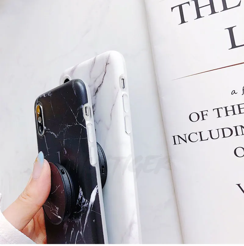 iPhone-8-Case_03