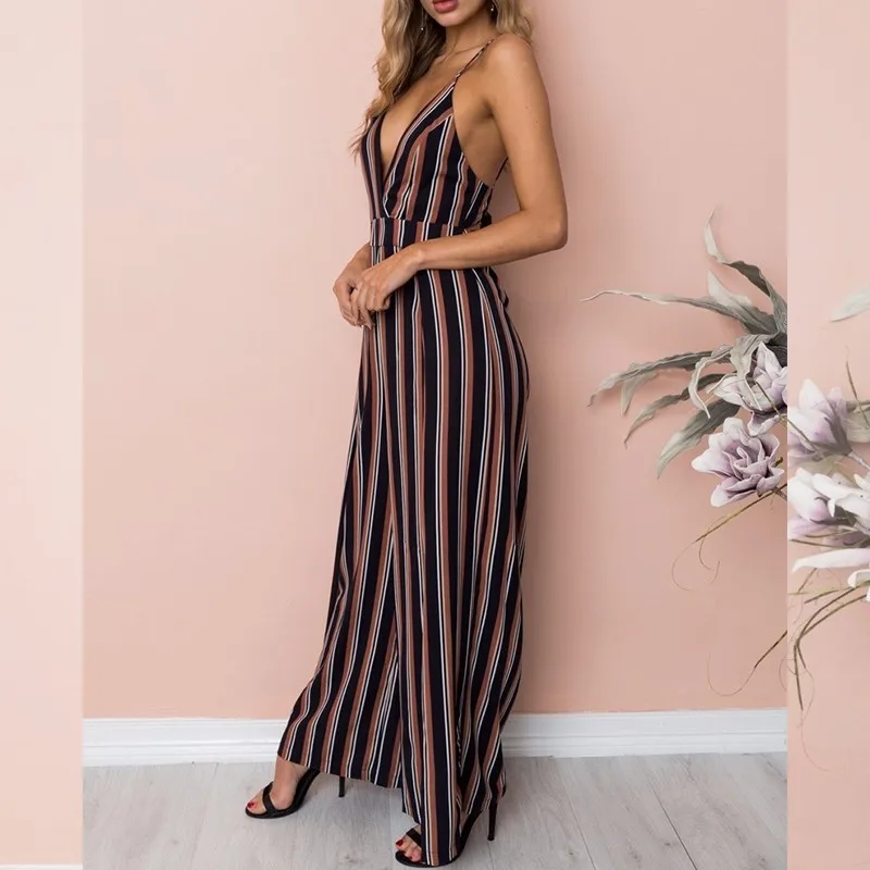 Jumpsuits and Playsuits