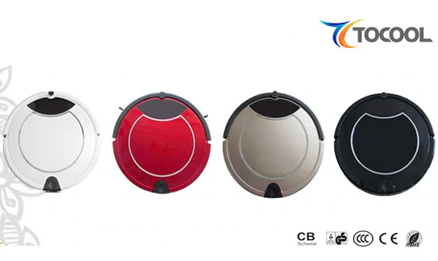 450Four Colors