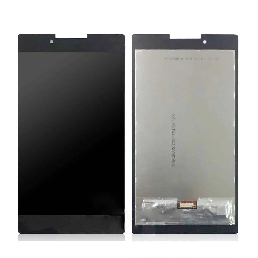 Lenovo Tab