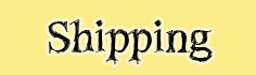 HTB1pdj.cE4WMKJjSspm5jcznpXa0.gif?smt_is