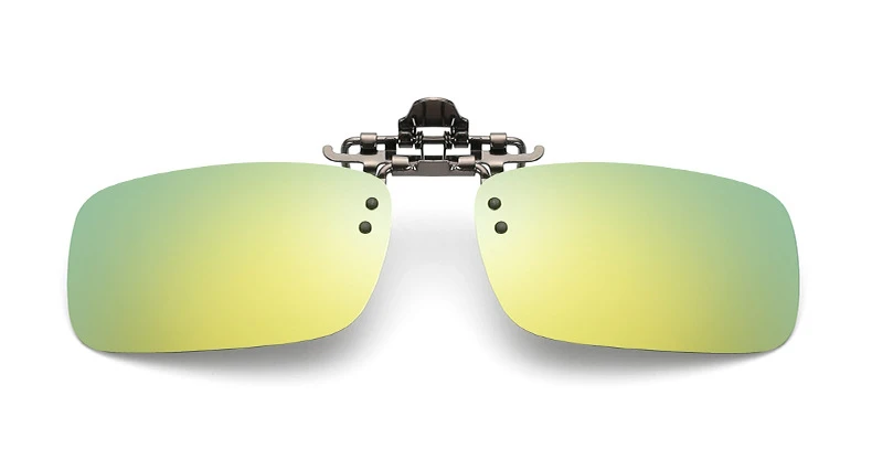polarized sunglasses clip on 9000150 details (7)