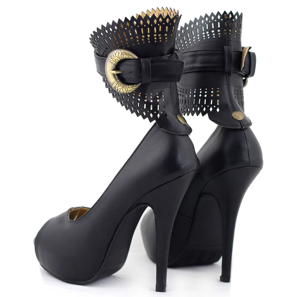LF30402BK-3