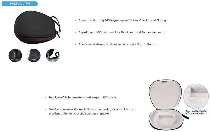 HTB1FwPcOYvpK1RjSZPiq6zmwXXae