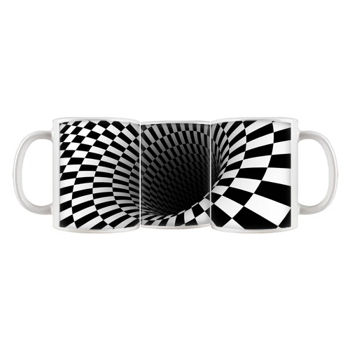 80 Gambar Abstrak Cangkir Kopi HD 80 Gambar Abstrak Cangkir Kopi HD