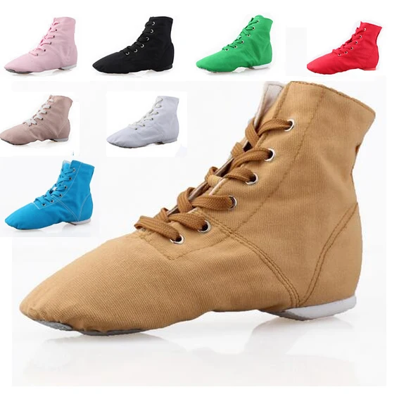 cheap jazz shoes