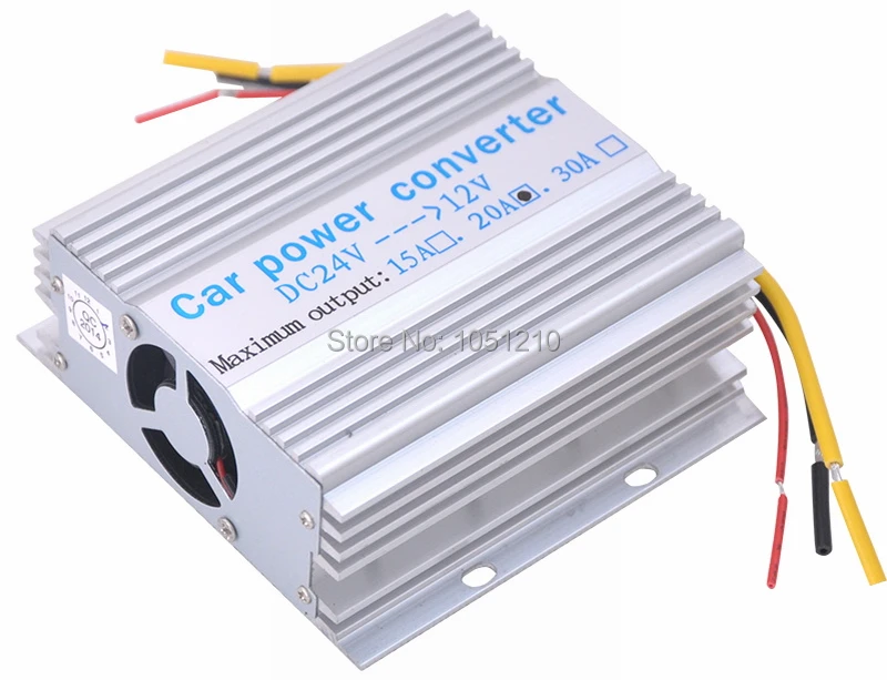 OCB-20A_2