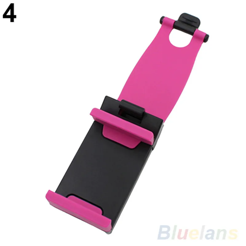 2015 New niversal Practical Car Steering Wheel Bike Clip Mount Holder For iphone Phone Samsung GPS 57J2 2015 New niversal Practical Car Steering Wheel Bike Clip Mount Holder For iphone Phone Samsung GPS 57J2
