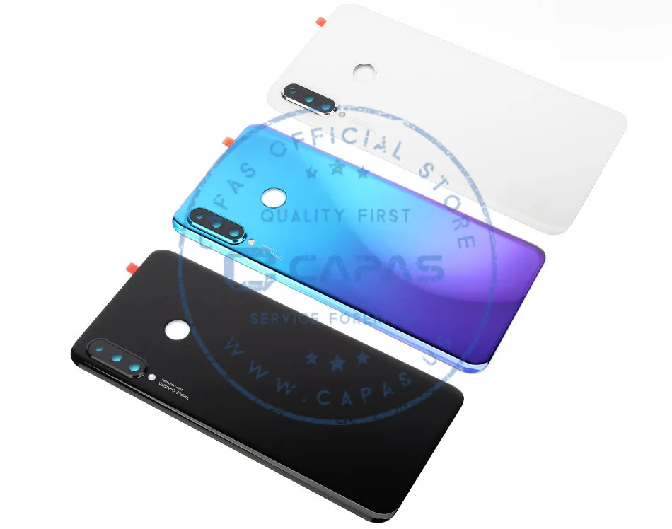 Nova-4e_06