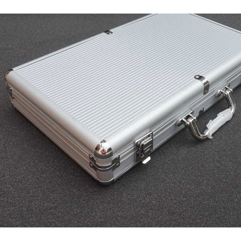 TB2n2zGX0MnyKJjSZPhXXaeZVXa_!!1036473116 (1)