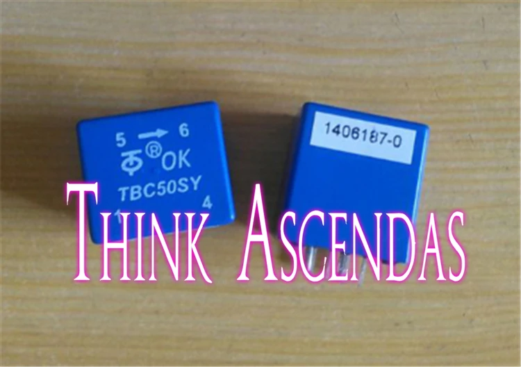 TBC50SY (4)