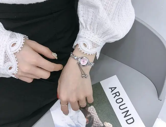 QQ20180817113223