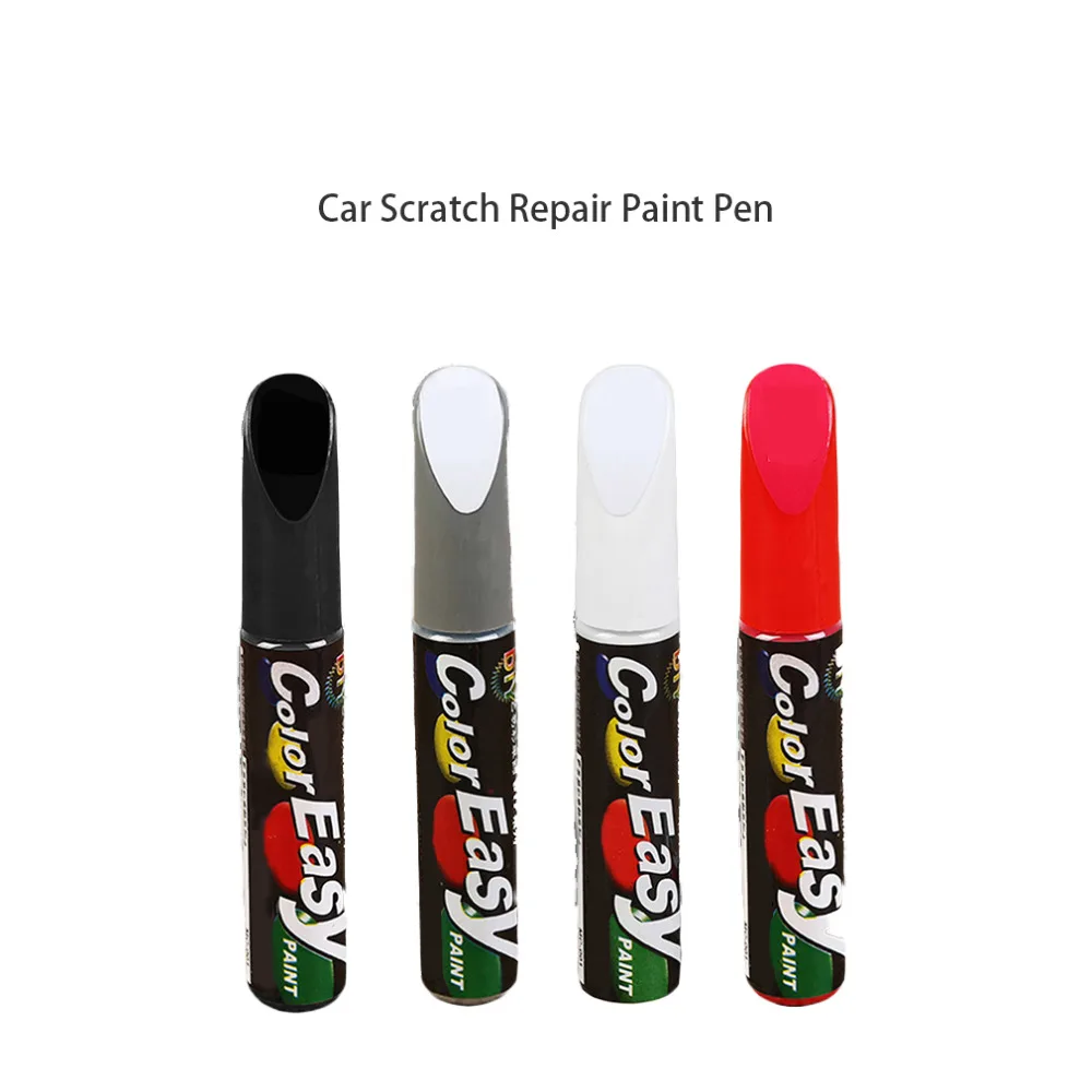 Popular Easy Car Paint-Buy Cheap Easy Car Paint lots from China ... Popular Easy Car Paint-Buy Cheap Easy Car Paint lots from China ...