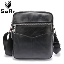 Сумка из натуральной воловьей кожи, сумки через плечо, винтажная мужская сумка, высокое качество, сумки, новинка, мужские сумки через плечо известных брендов