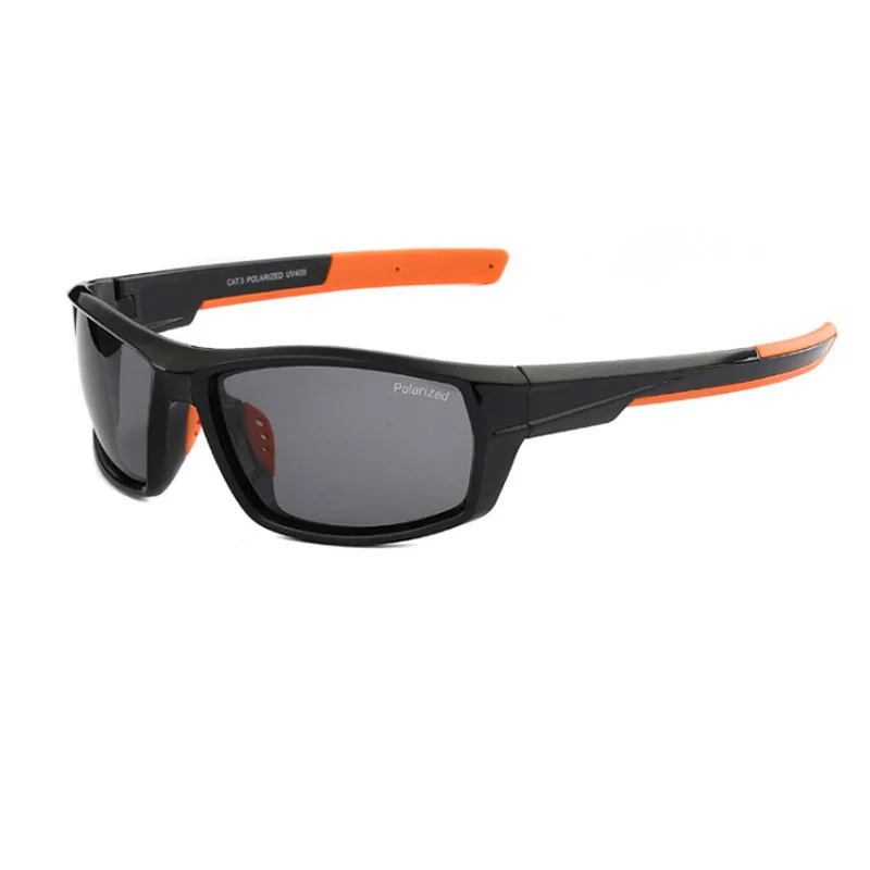 sunglasses for men