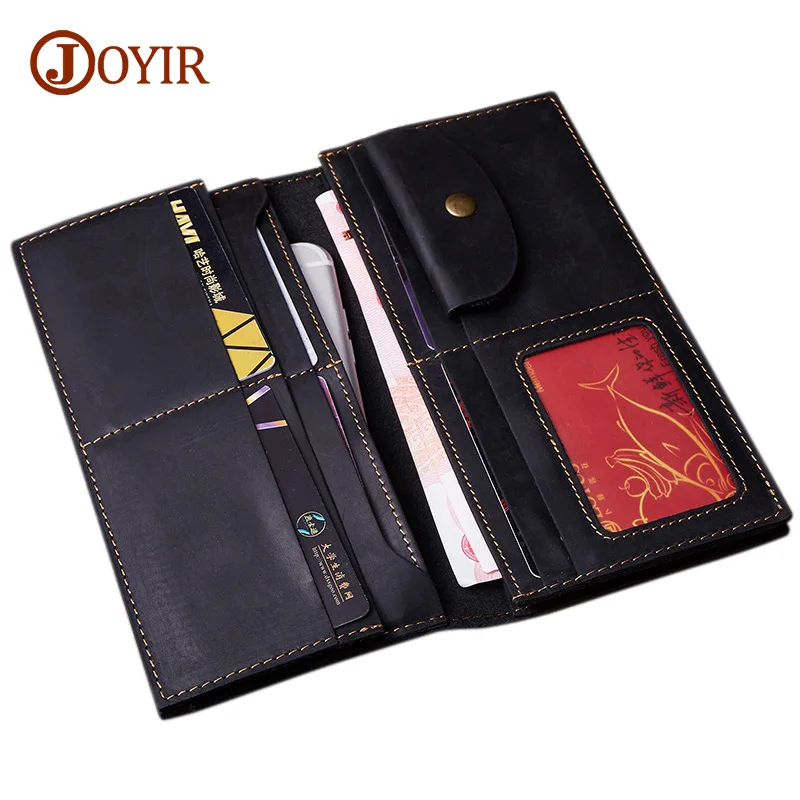 Best Mens Luxury Wallet Brands Literacy Basics