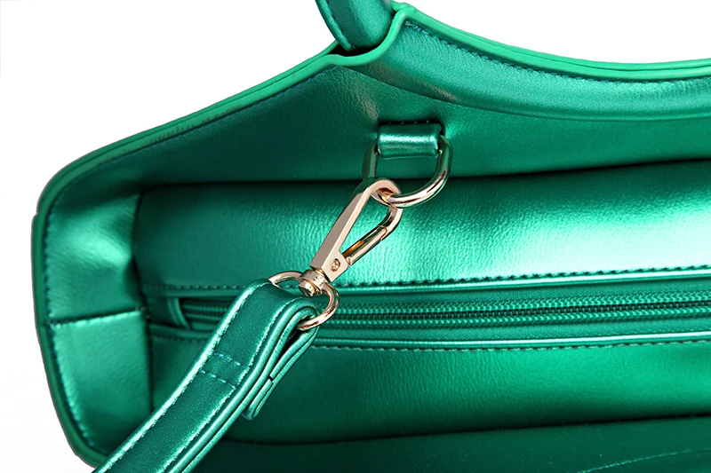 women handbag (13)