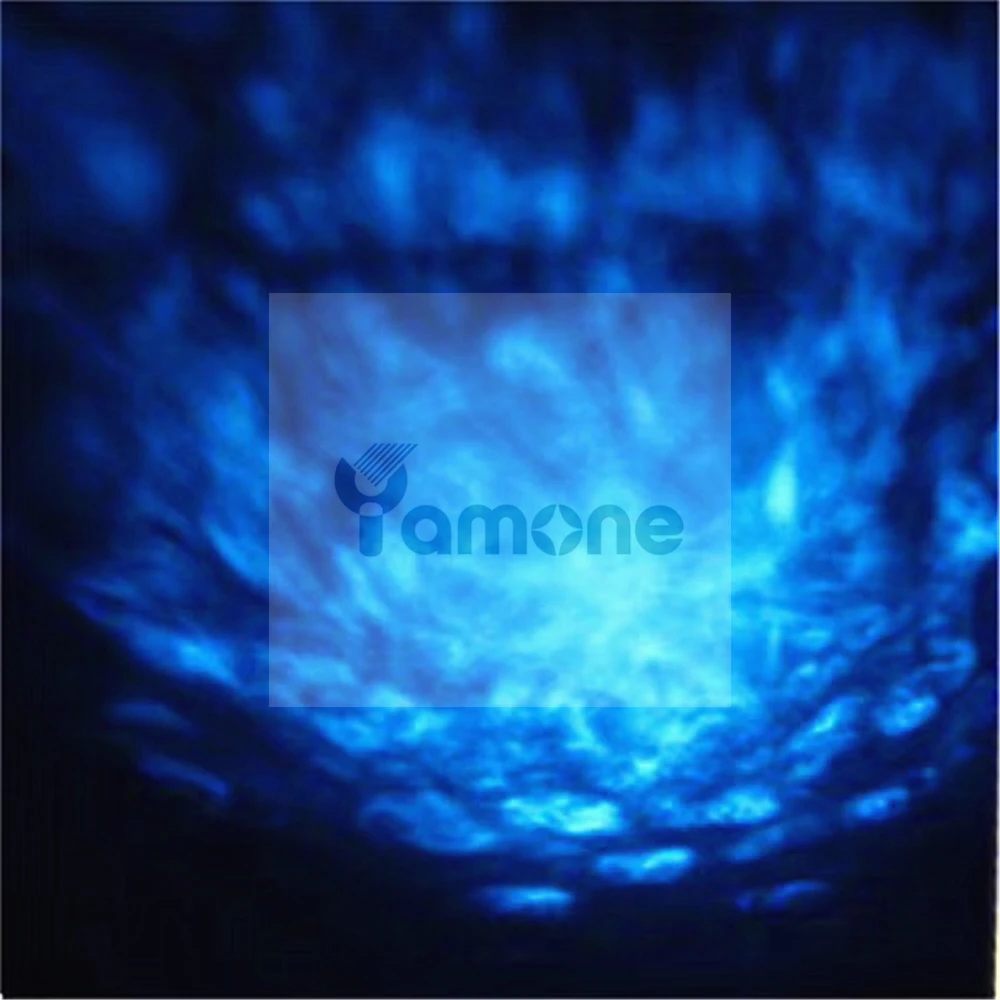 LED Water Light 12