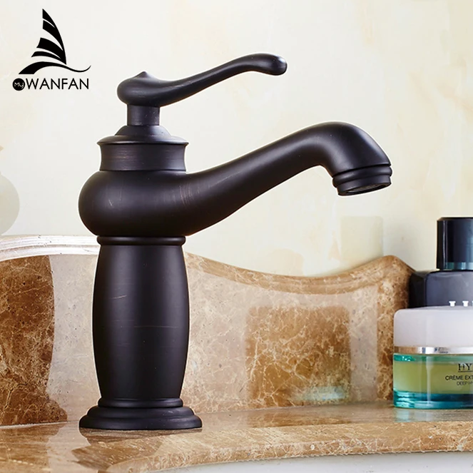 Bathroom Faucet Cheap online get cheap vintage bathroom faucet -aliexpress | alibaba Bathroom Faucet Cheap online get cheap vintage bathroom faucet -aliexpress | alibaba
