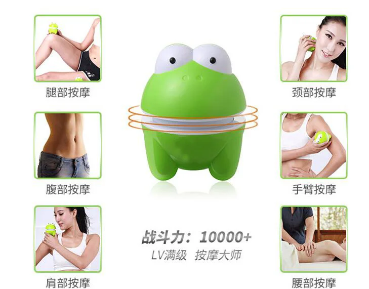 QQ20170602180146