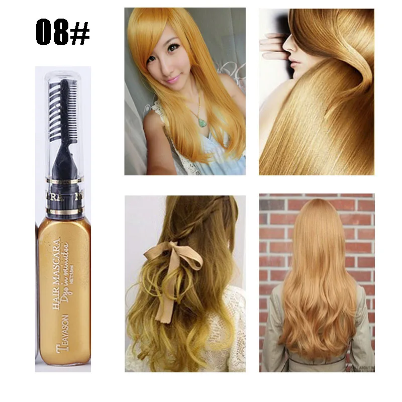 08#