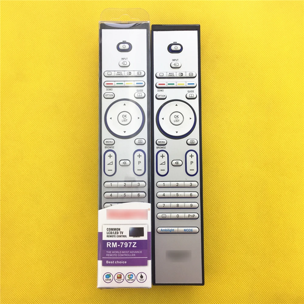 RM-797Z      (6) - 