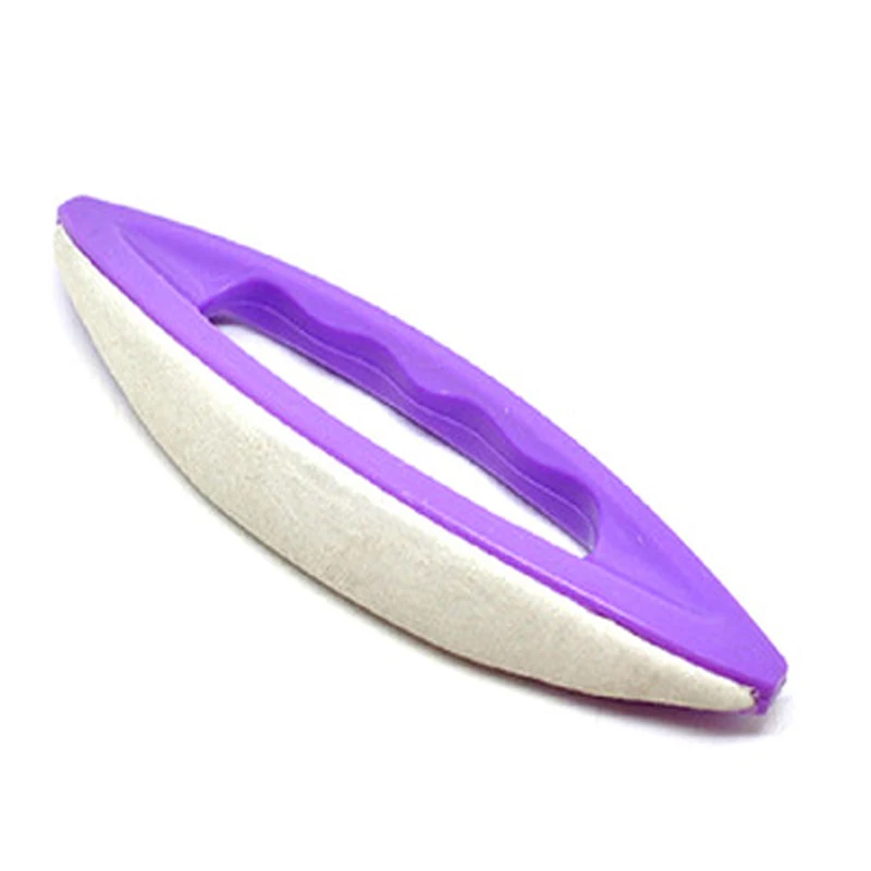 Putimi полировальный Маникюрный Инструмент для ногтей, полировальный Маникюрный Инструмент для ногтей, пилочка для ногтей, шлифовальный блок для маникюра с ручкой