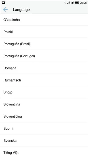 Screenshot_19700102-060513