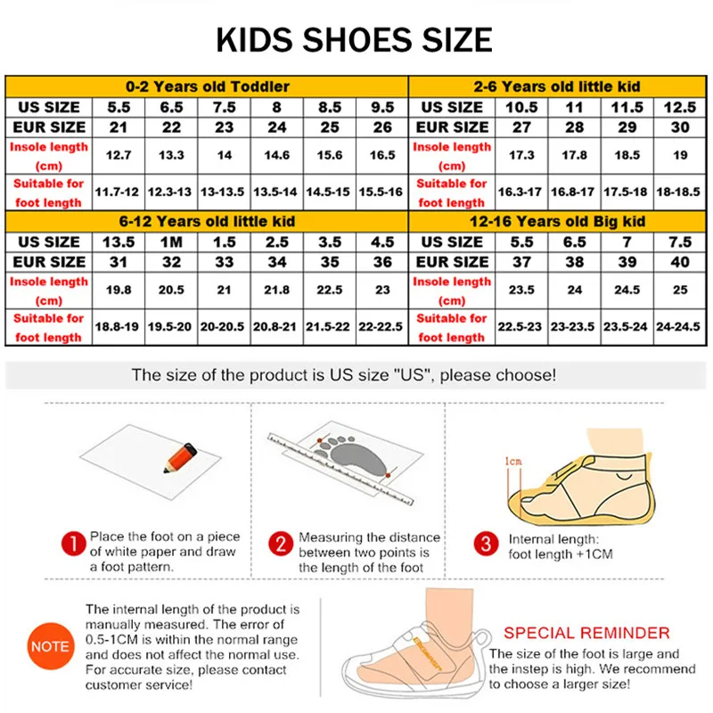Модные Повседневные детские кроссовки; летняя дышащая легкая детская обувь; нескользящие износостойкие кроссовки для девочек; Размеры 26-37