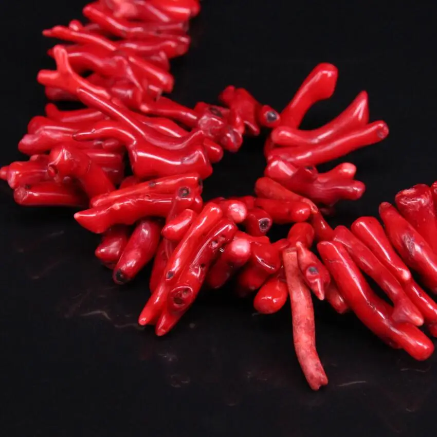 HL024 (3)---4-10X25-40PC60