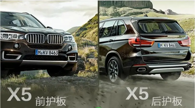 QQ20180621031646