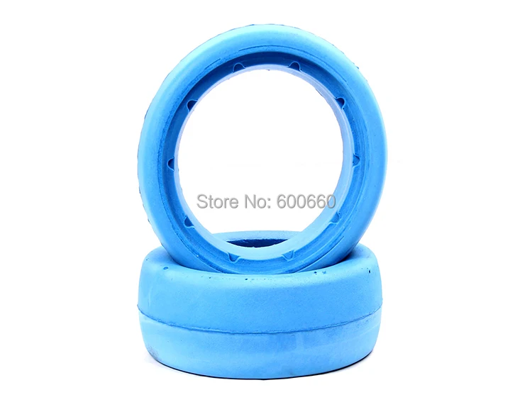 

baja 5T front inner foam- new upgraded one couple