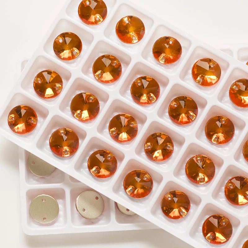 HTB1L0DAXkfb_uJkSne1q6zE4XXas