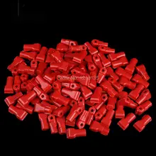 500 xeas дисплей безопасности крюк остановка замок поймать Anti-Theft для розничный магазин с магнитной деташер взлом