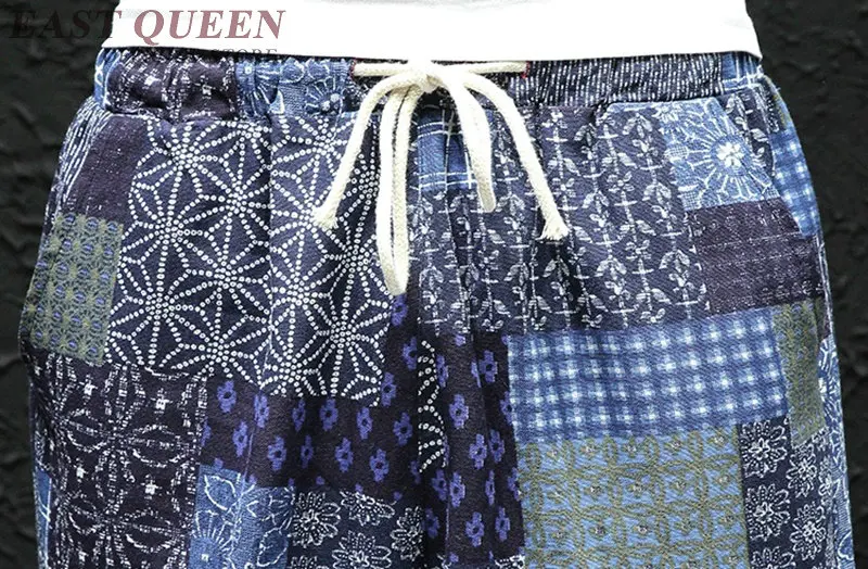 TB2KJwXpY5YBuNjSspoXXbeNFXa_!!2220679871