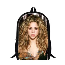 2014 New Hot Sale Canvas Fashion Bags School Bag Women Backpack Black Women Cheap Price Backpacks Free Shipping factory outlets