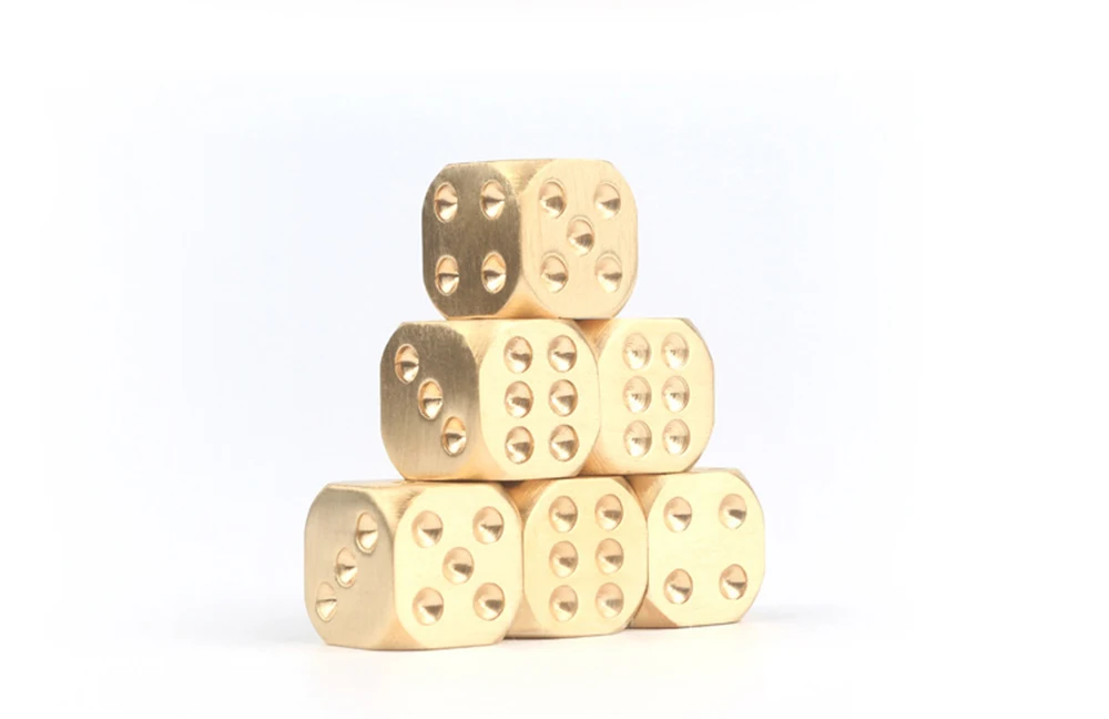 3279626672_1811212289