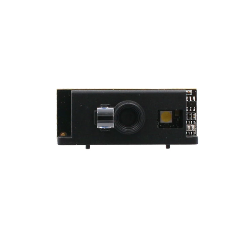Scanners motor 2d qr 1d/2d scanner Interface : Usb/ttl232
