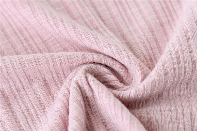 Pink details (1)