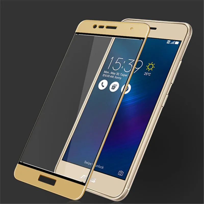 5-2-For-Asus-ZenFone-3-Max-ZC520TL-Tempered-Glass-Full-Cover-Clear-9H-Screen-Protector (1)