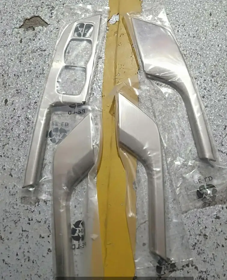 QQ20190306212330