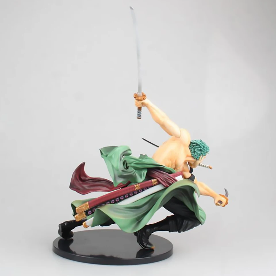 Zoro