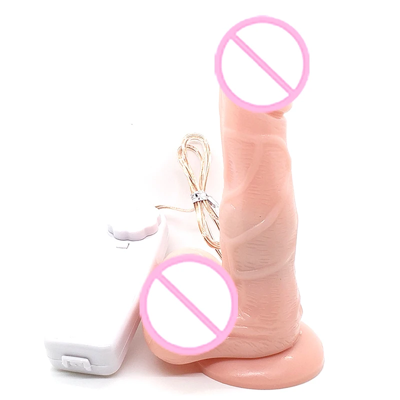 Вибратор для женщин женская мастурбация g spot вагинальный вибратор массажер секс
